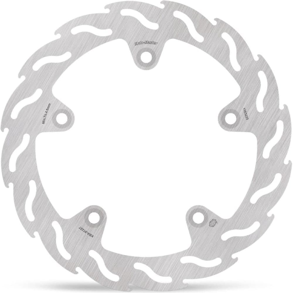 Stainless Steel