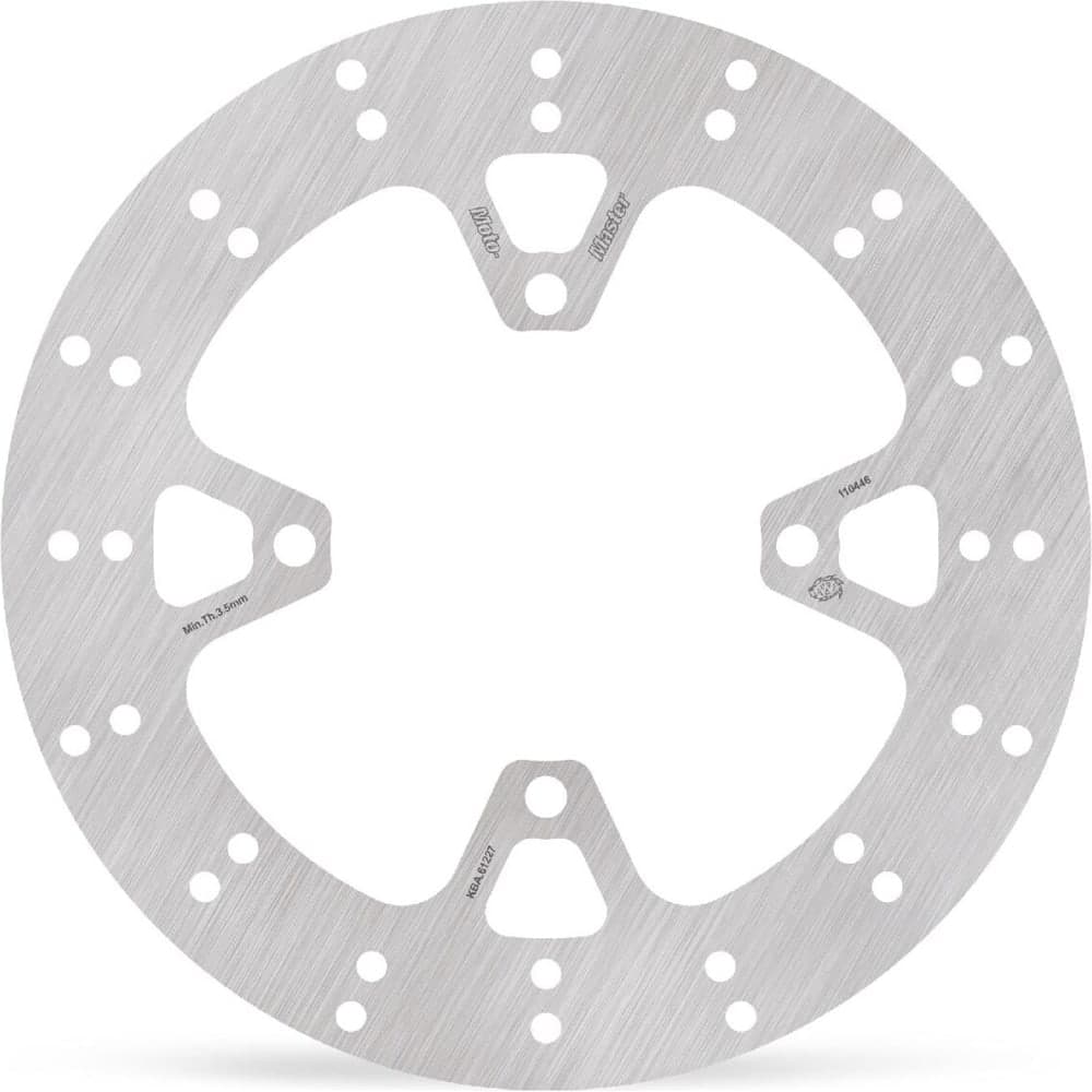 Stainless Steel