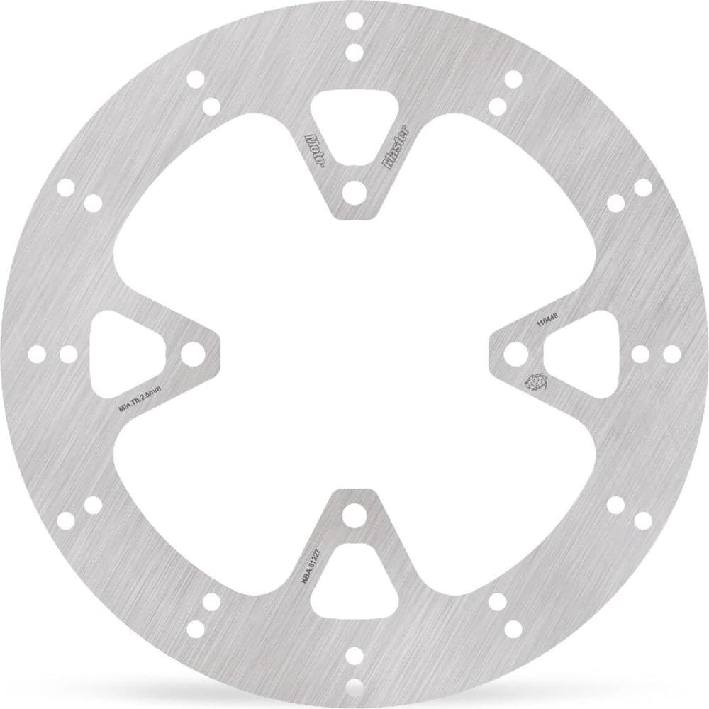 Stainless Steel