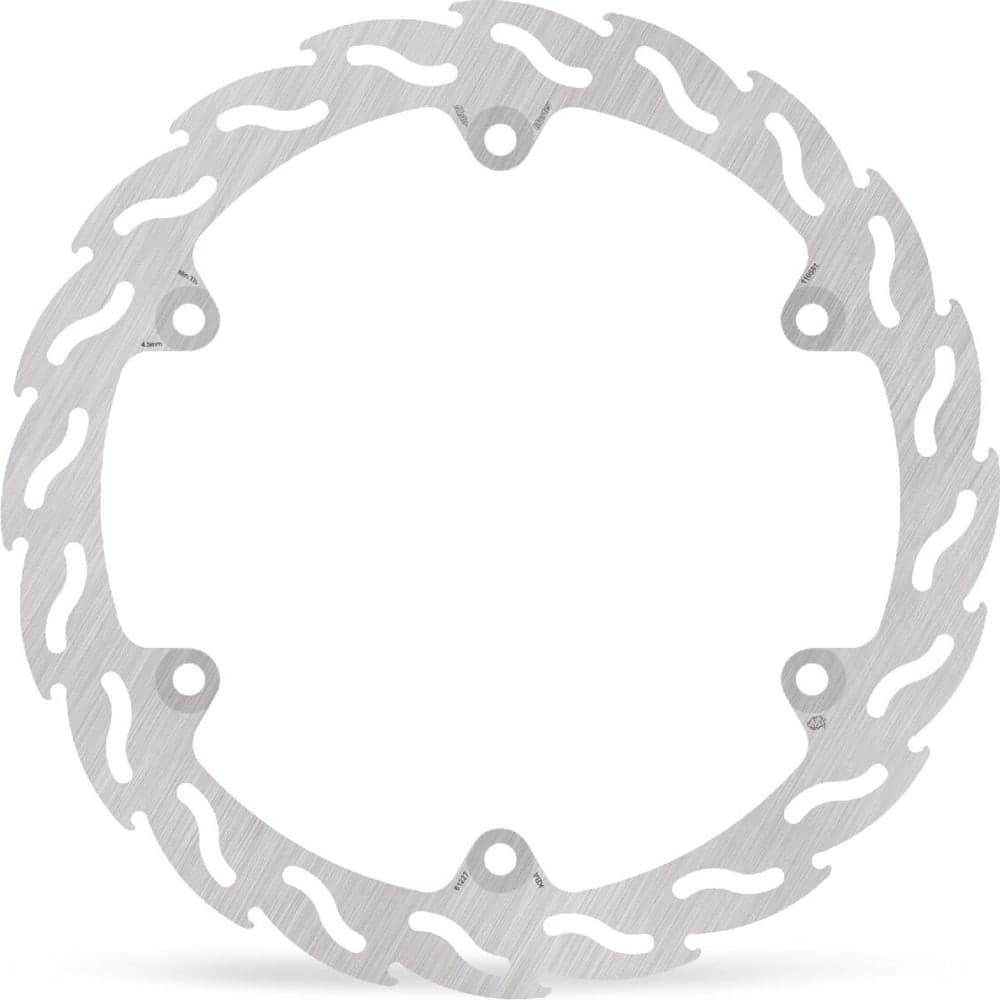 Productafbeelding