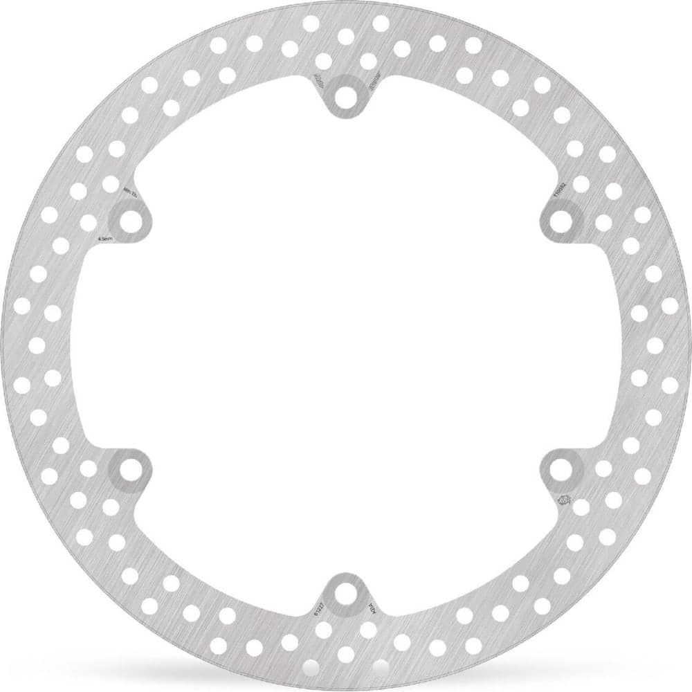 Stainless Steel