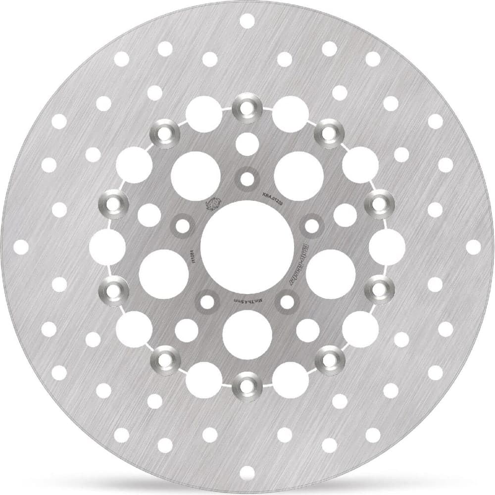 Zilver| Stainless Steel