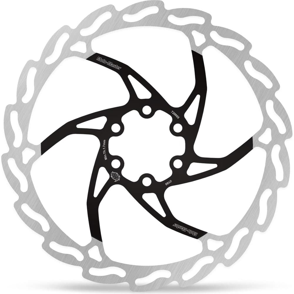 Zwart/Zilver