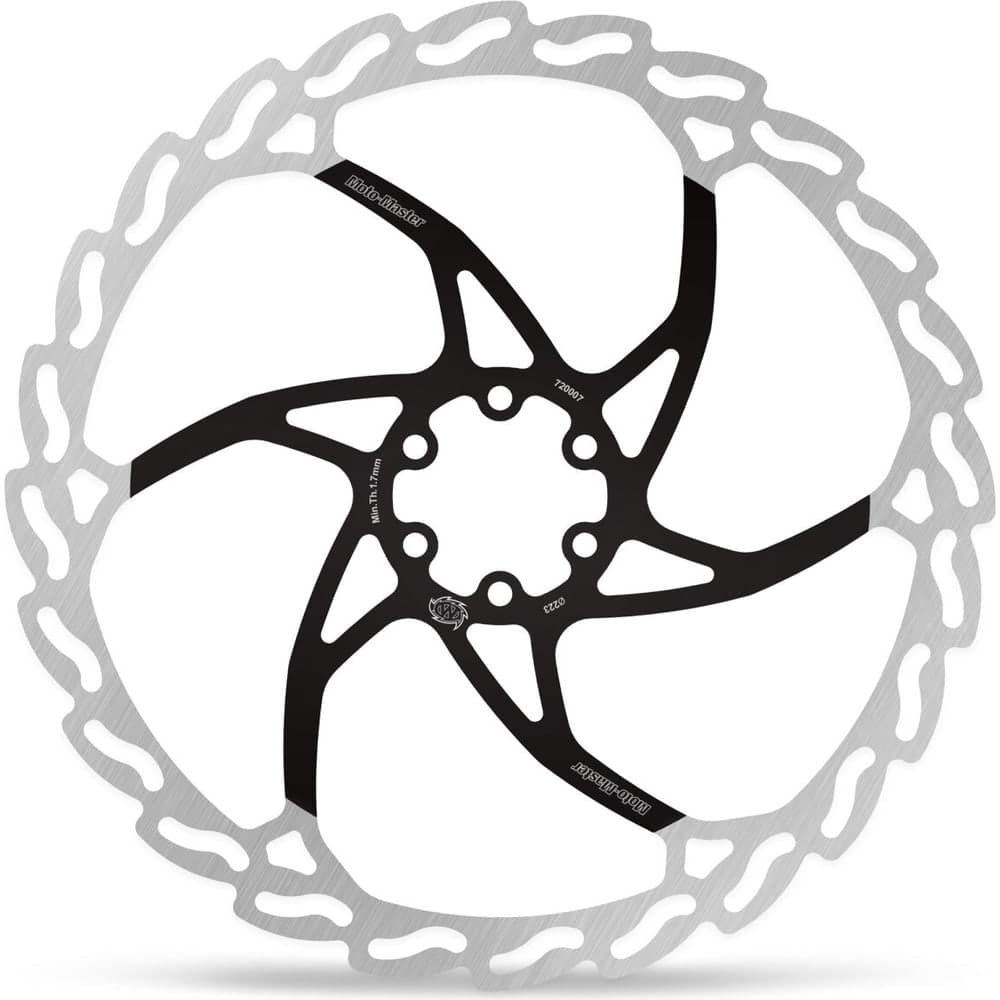 Zwart/Zilver