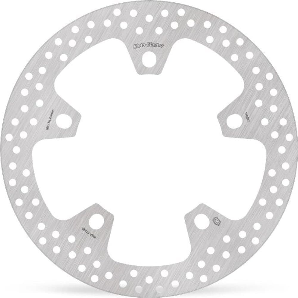 Productafbeelding