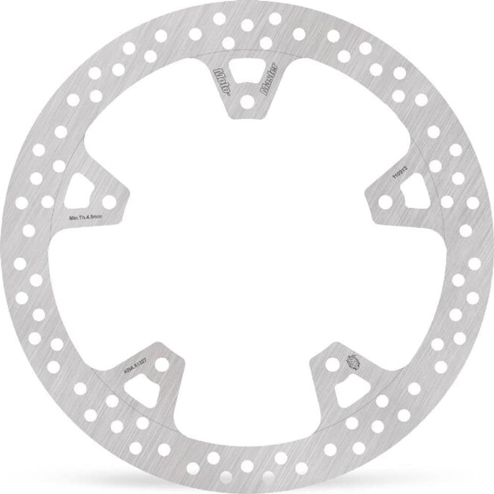 Productafbeelding