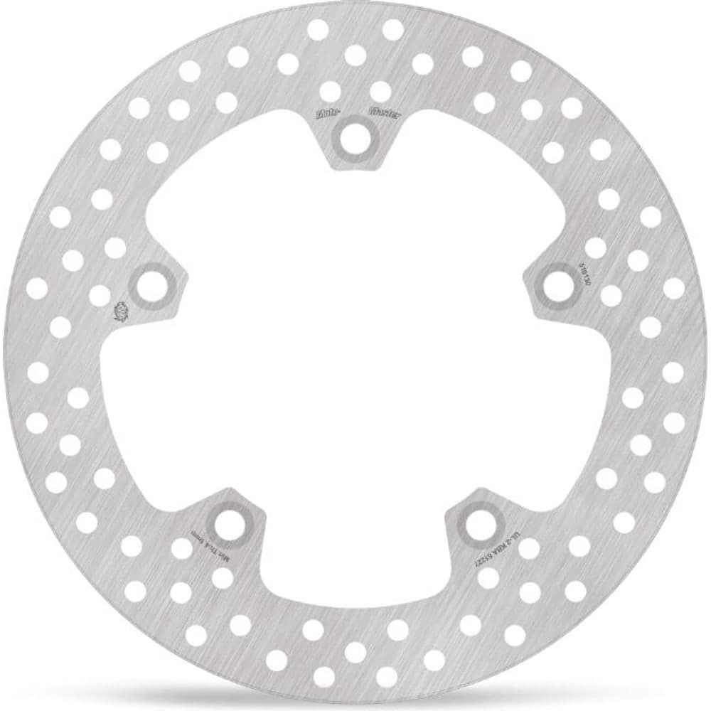 Productafbeelding