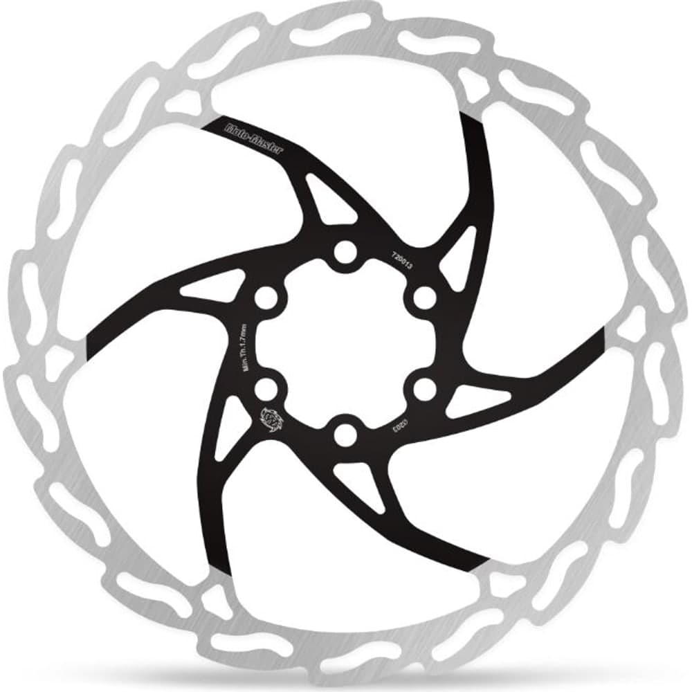 Productafbeelding