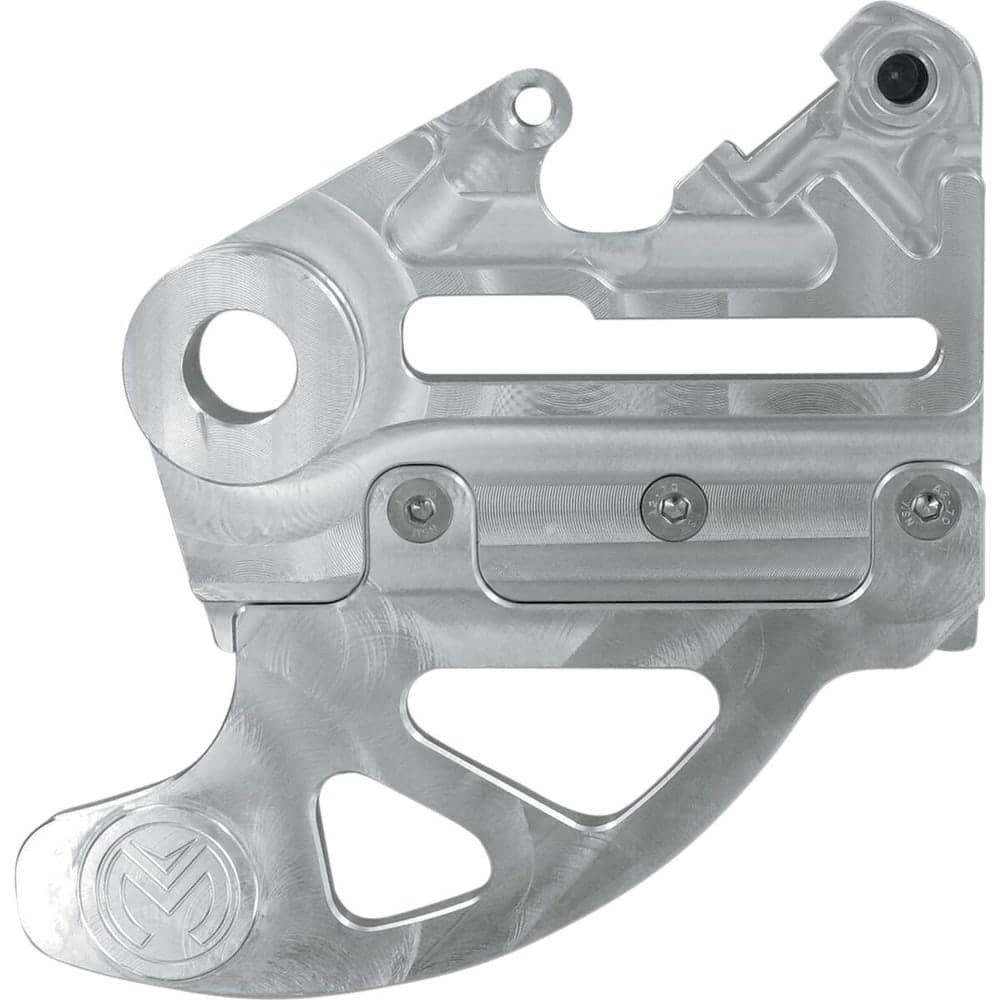 Moose Racing Mse Pro Shark Fin-Ktm(04)