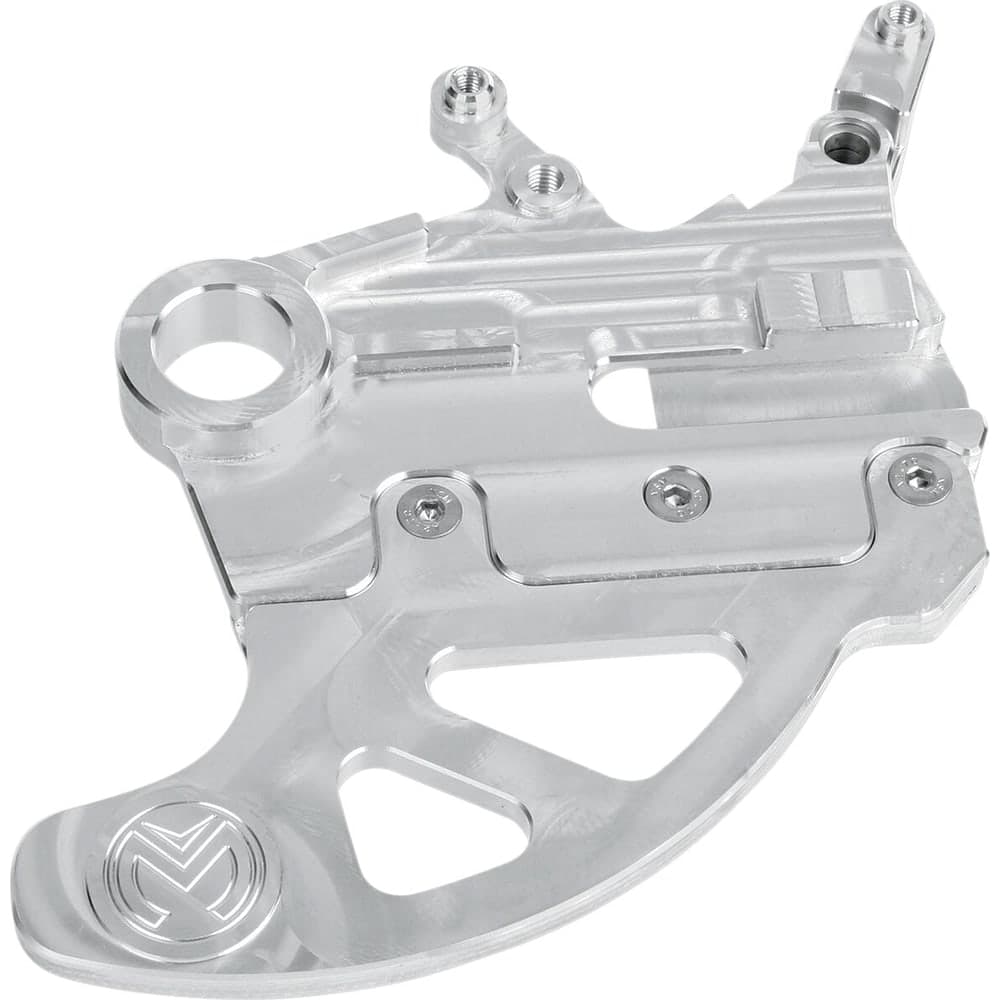Moose Racing Guard Rear Disc-Cr/Crf