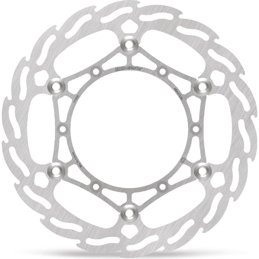 Zilver