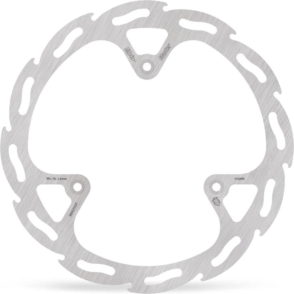 Zilver