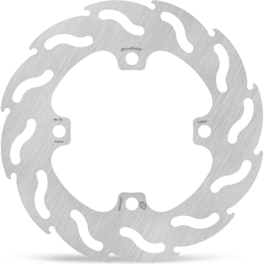Zilver