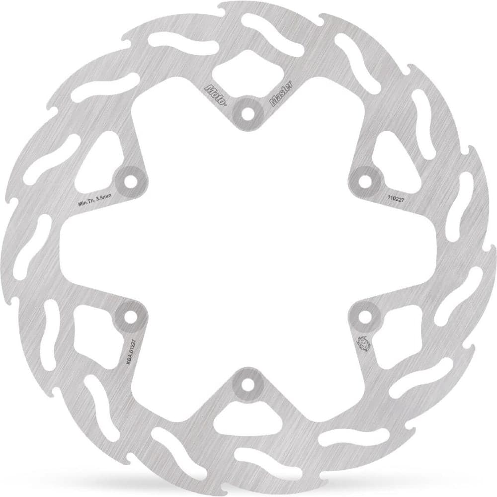 Polished/Zilver