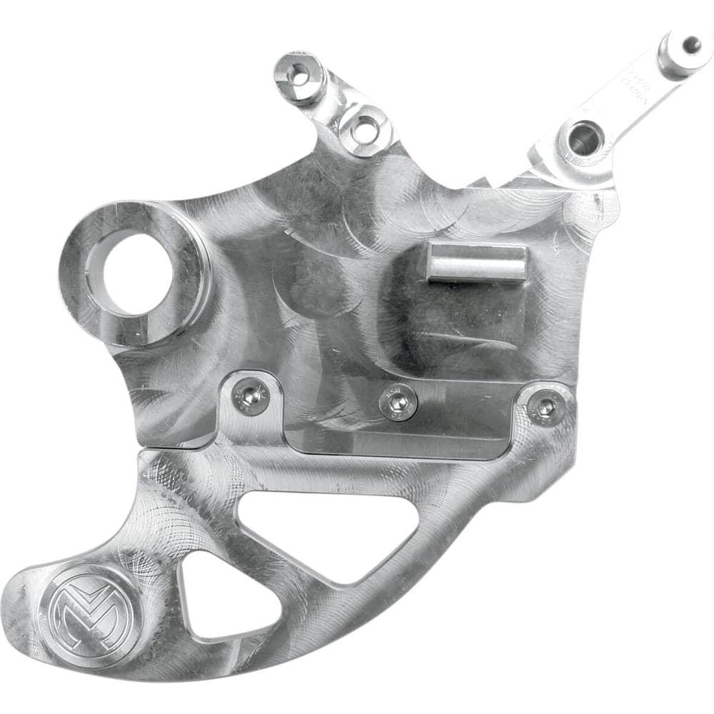 Moose Racing Guard Achter Disc Yzf
