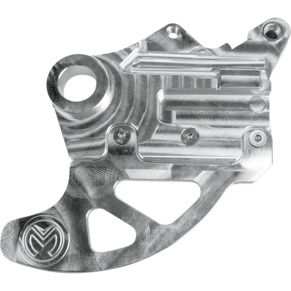 Moose Racing Guard Achter Disc Pro Rmz