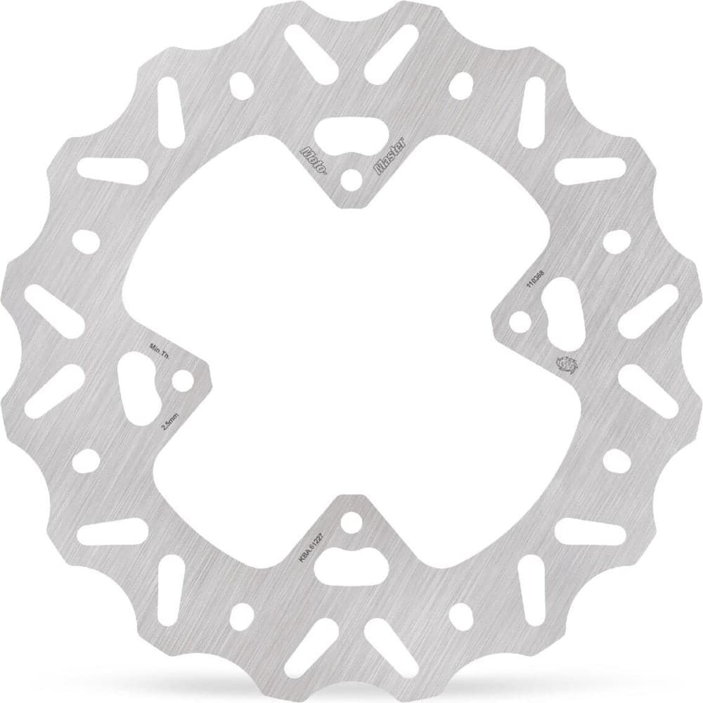 Zilver