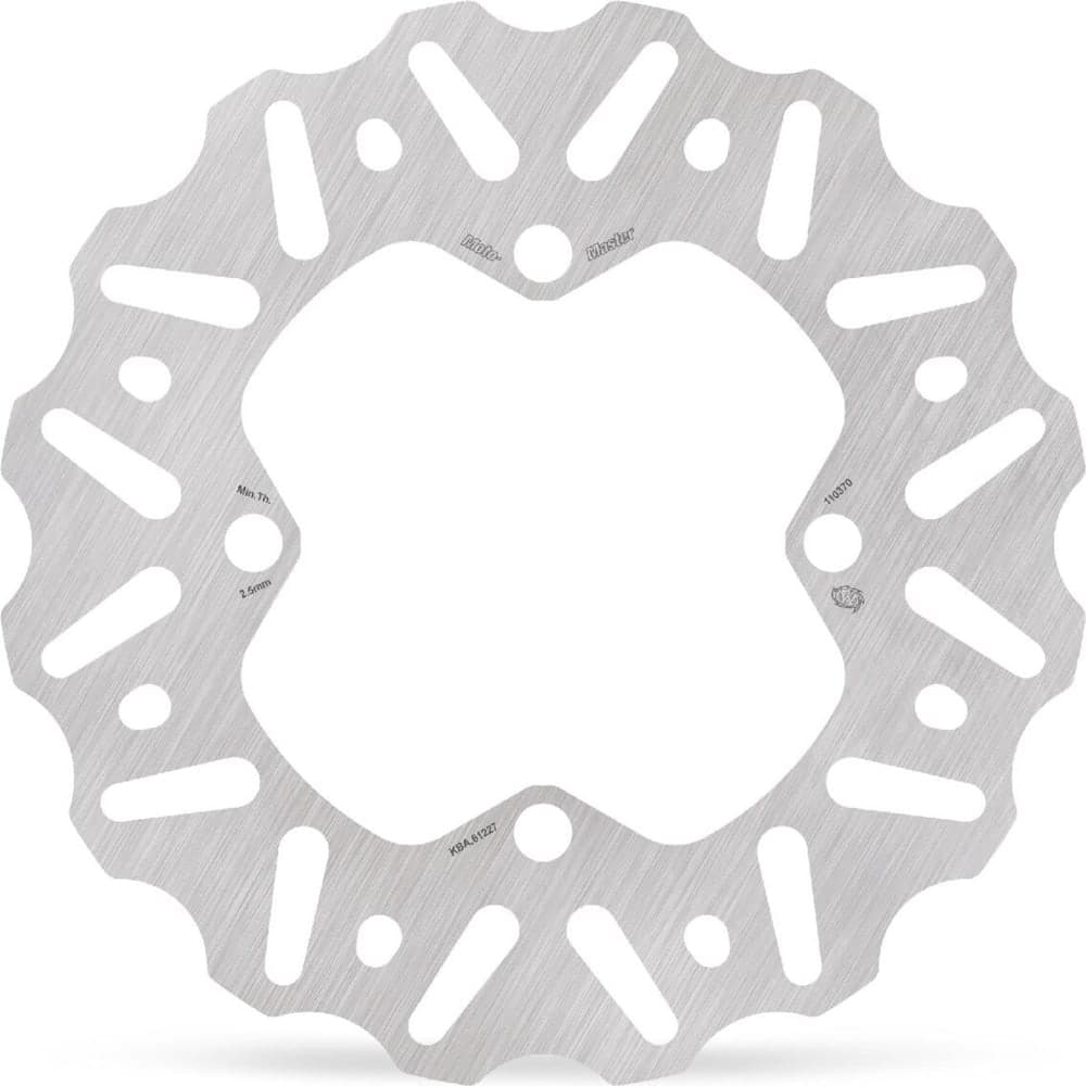 Stainless Steel
