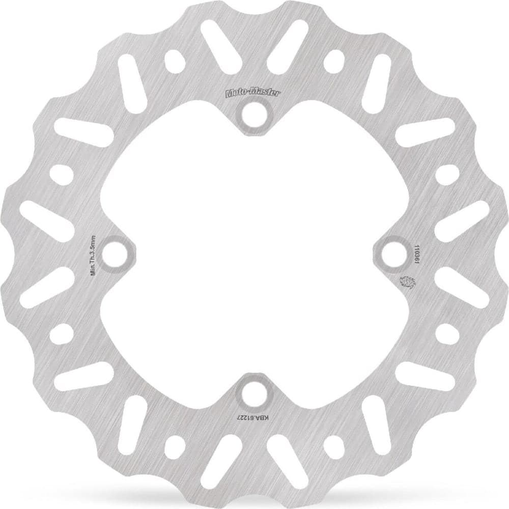 Stainless Steel