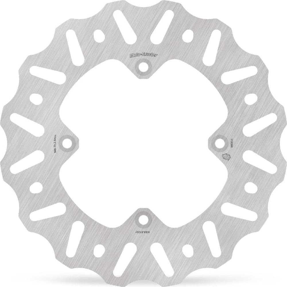Zilver