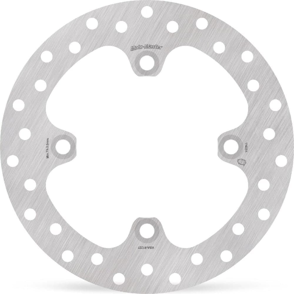 Stainless Steel