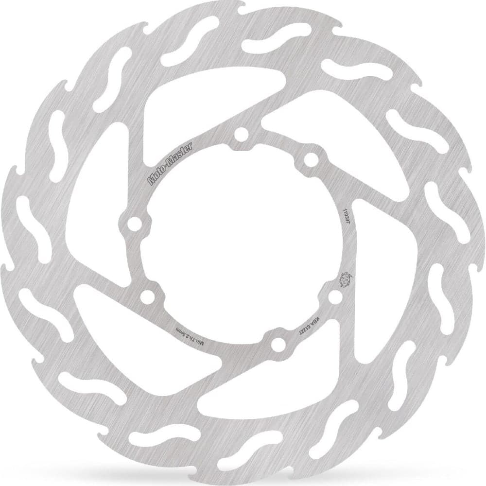 Productafbeelding