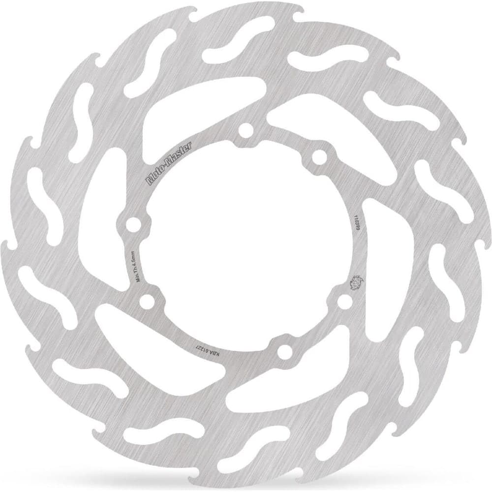 Stainless Steel