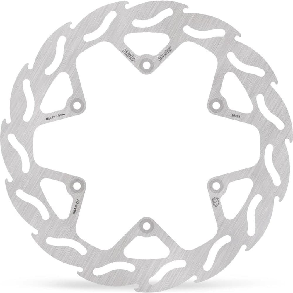 Productafbeelding
