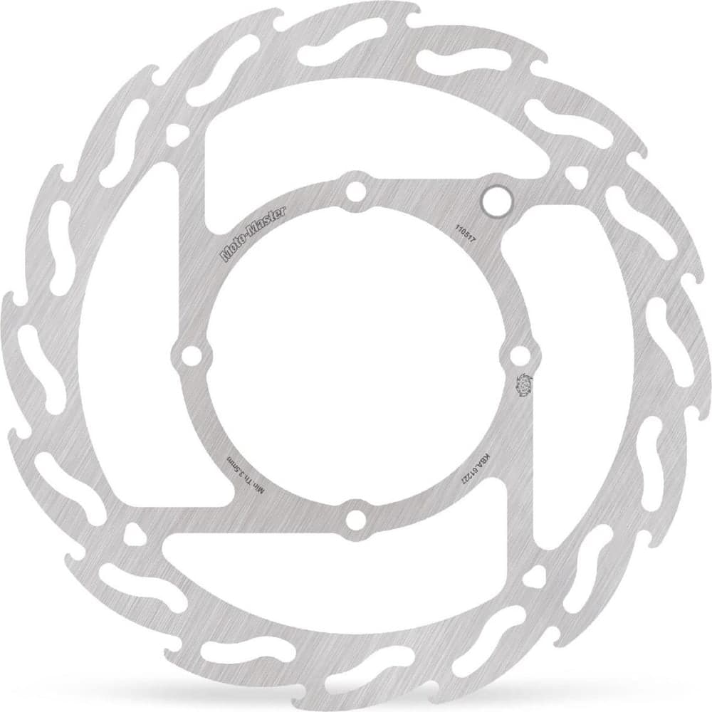 Productafbeelding