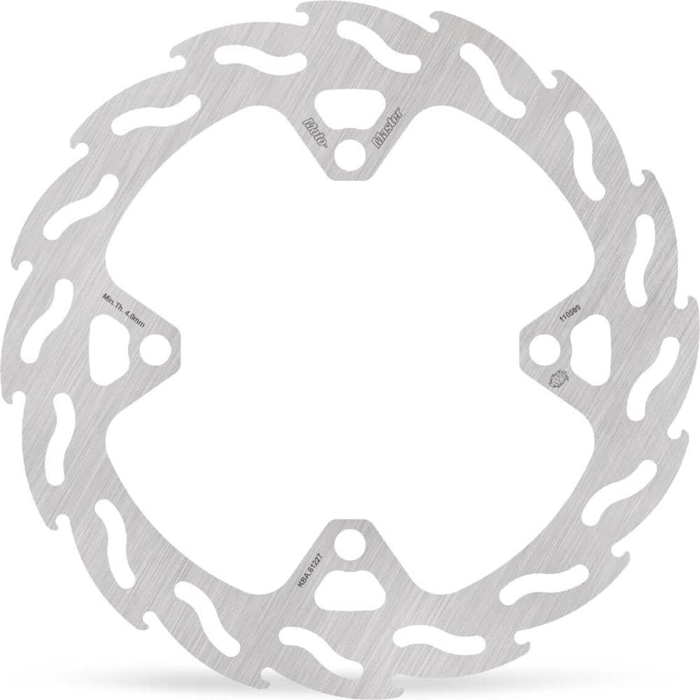 Stainless Steel