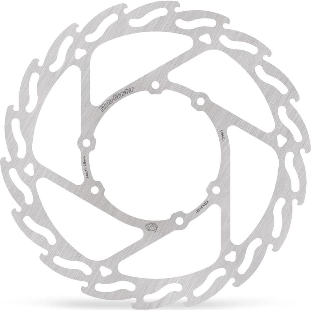 Productafbeelding