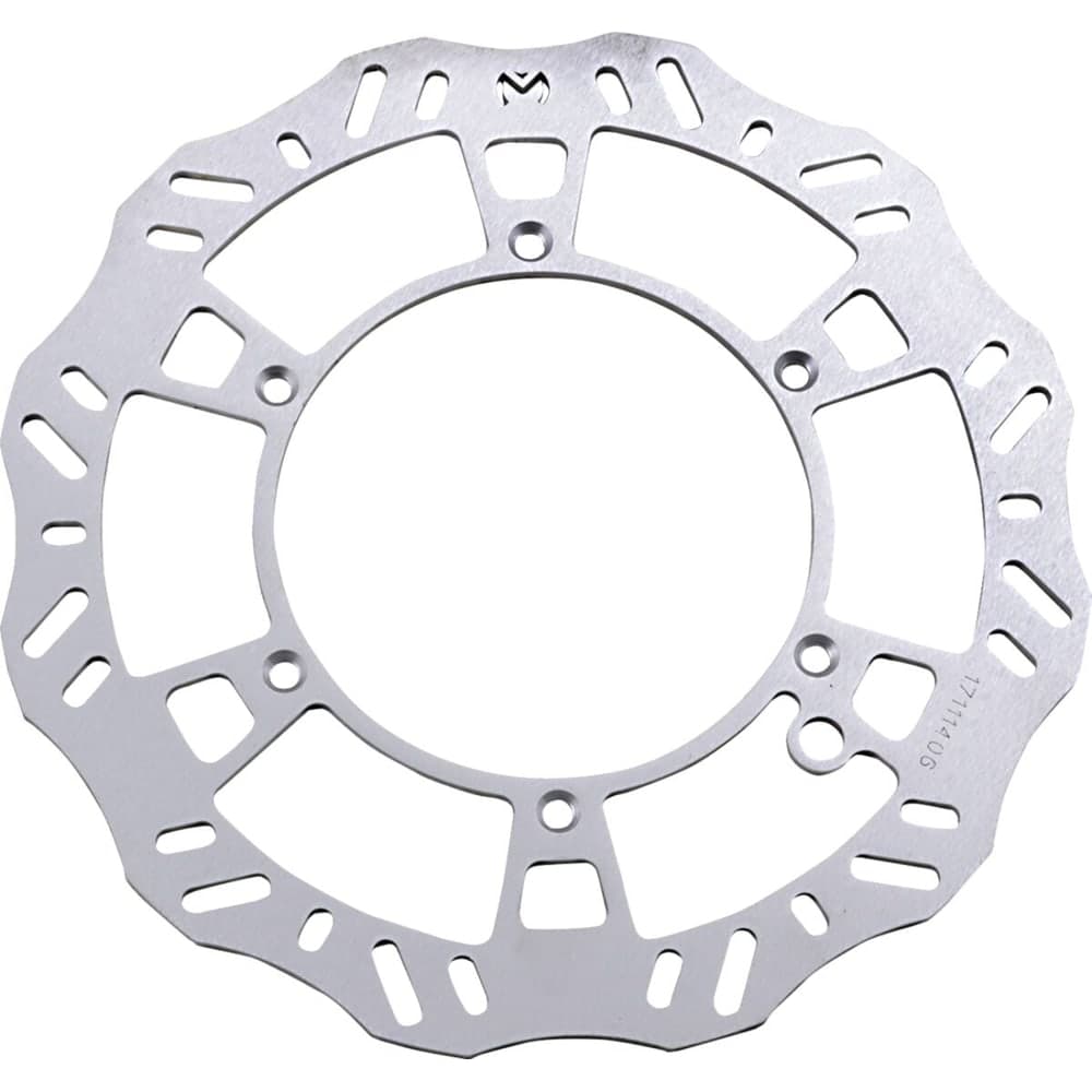 Moose Racing Rotor Front Husqvarna 14-16