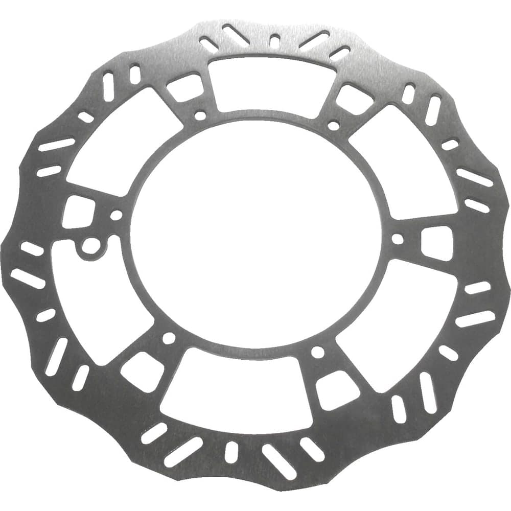 Moose Racing Rotor Voor Suzuki Rmz 07-16
