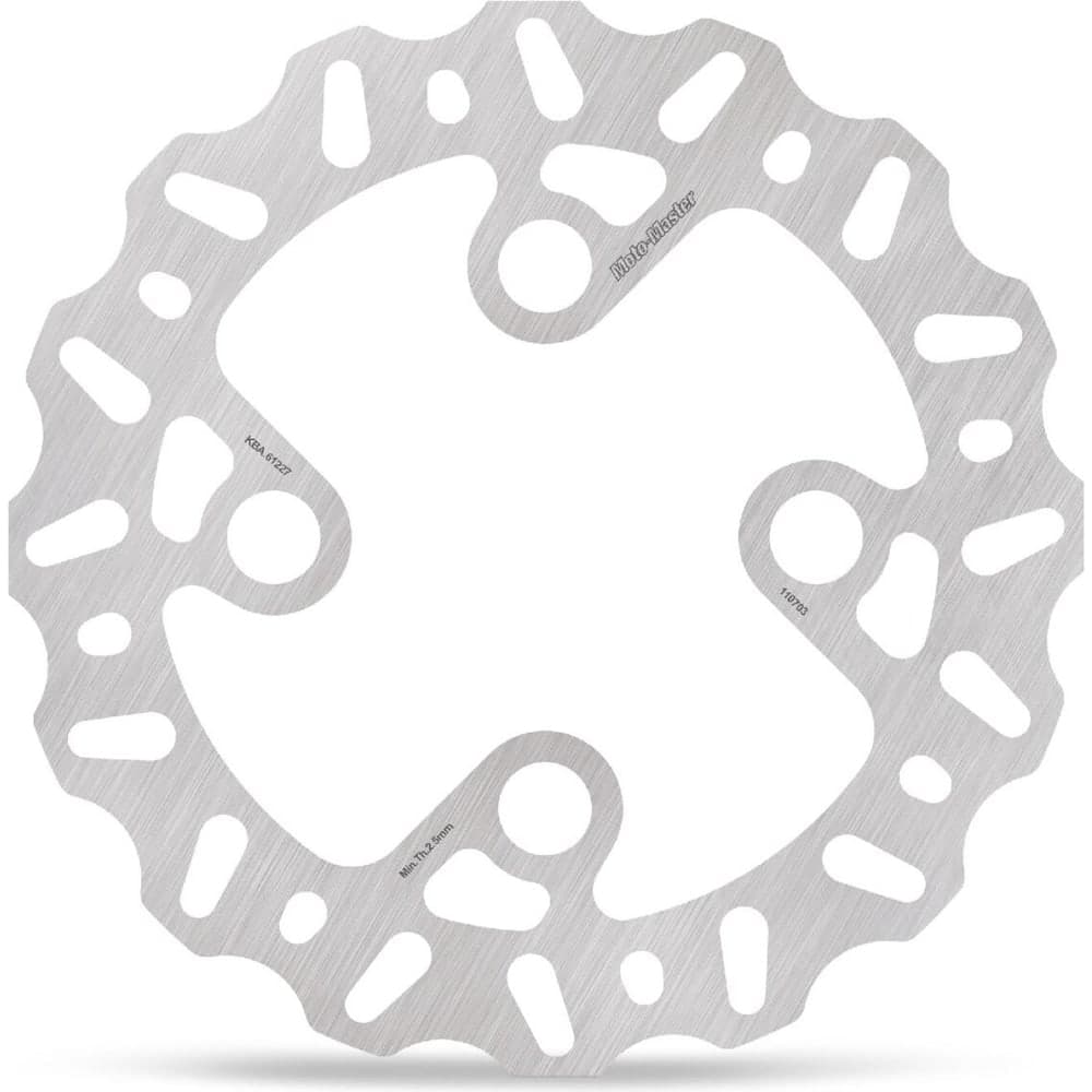 Productafbeelding