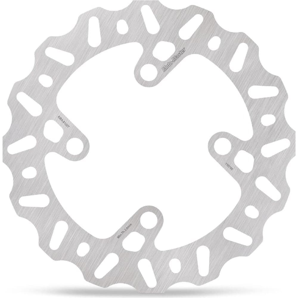 Productafbeelding