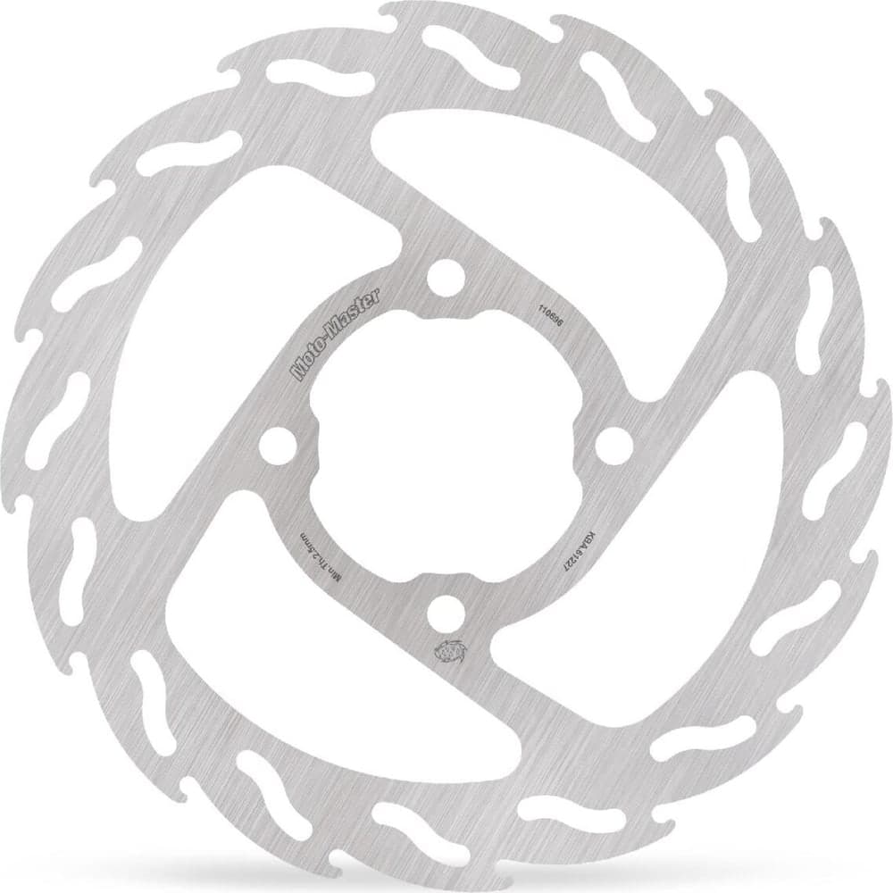 Productafbeelding