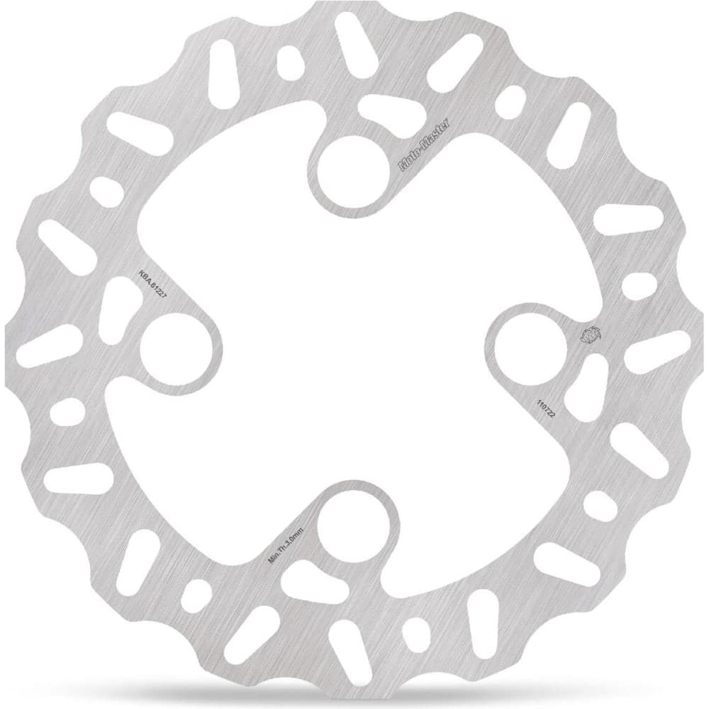 Stainless Steel