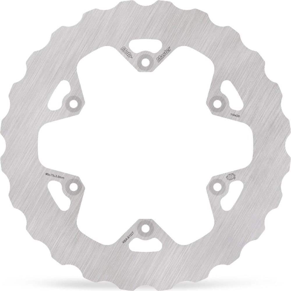 Stainless Steel