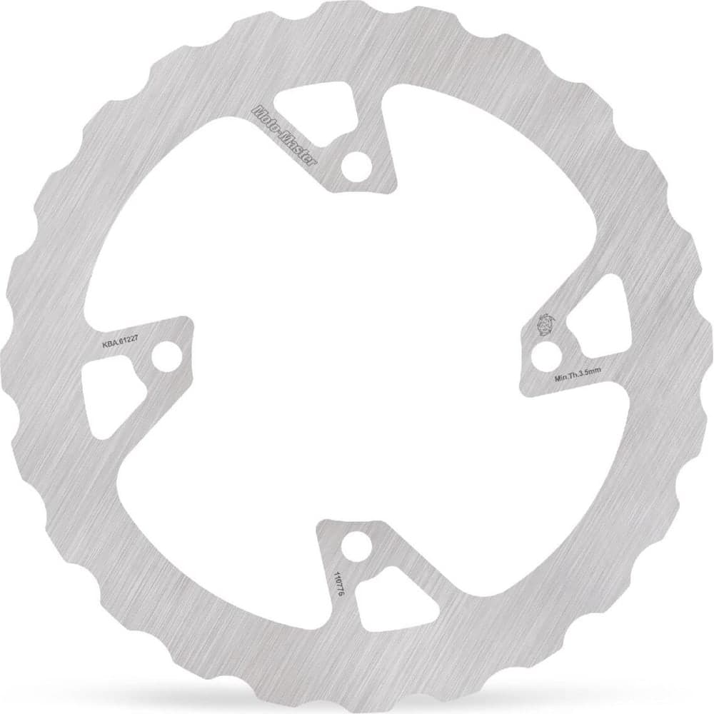 Productafbeelding
