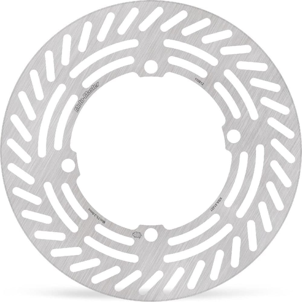 Productafbeelding