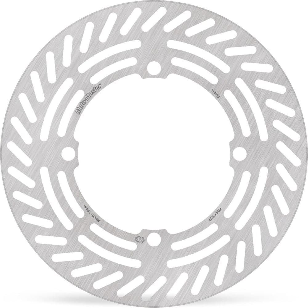 Productafbeelding