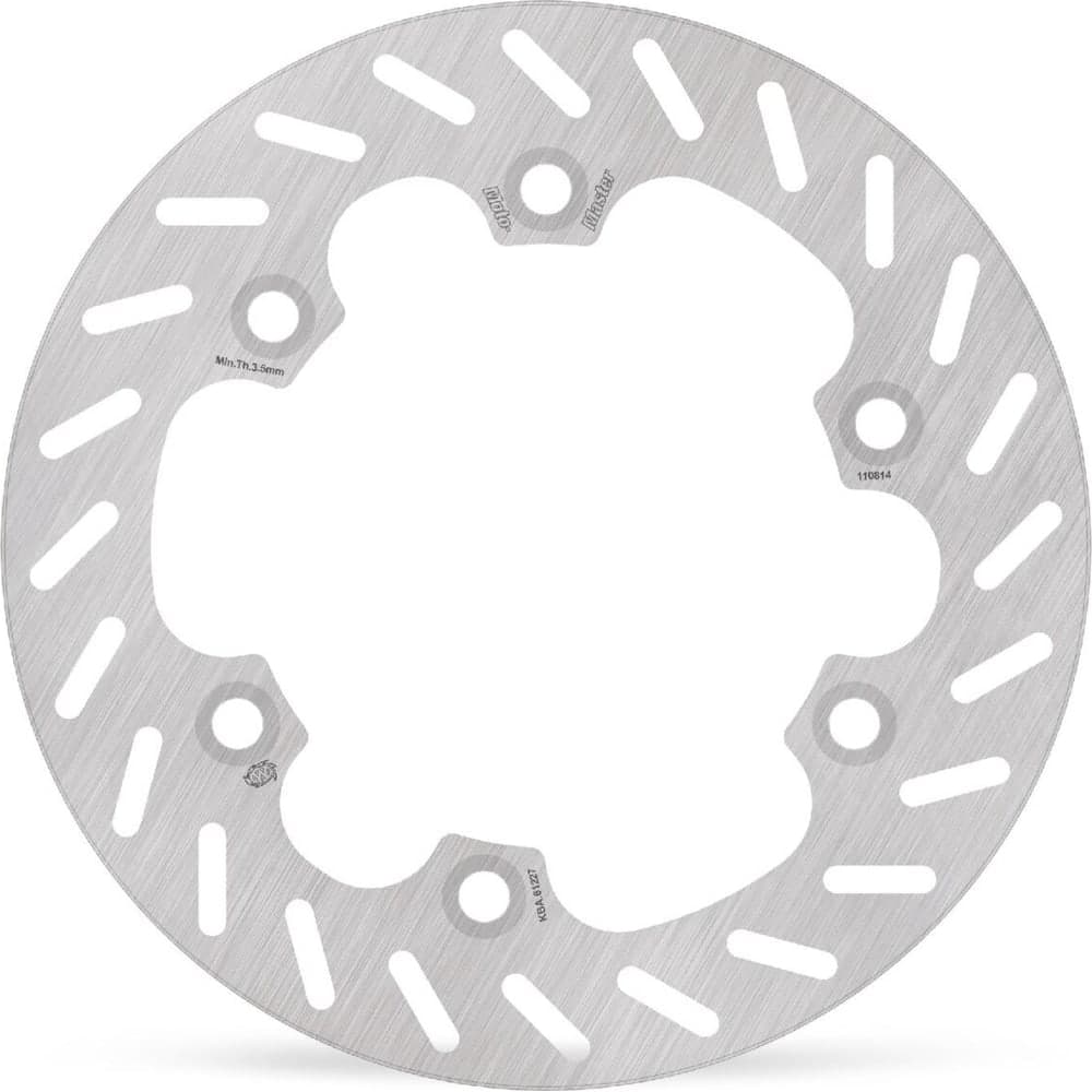 Productafbeelding