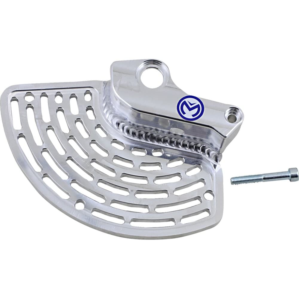 Moose Racing Guard Rotor Voor Mse