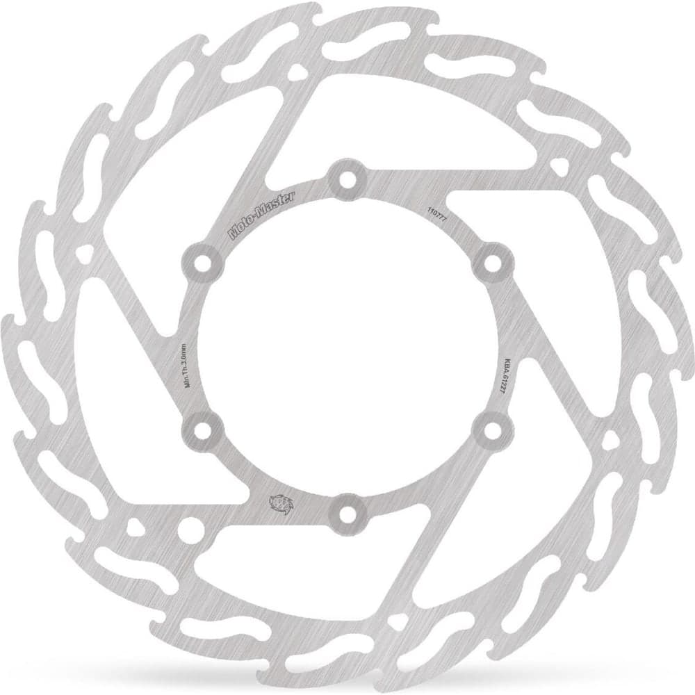 Productafbeelding