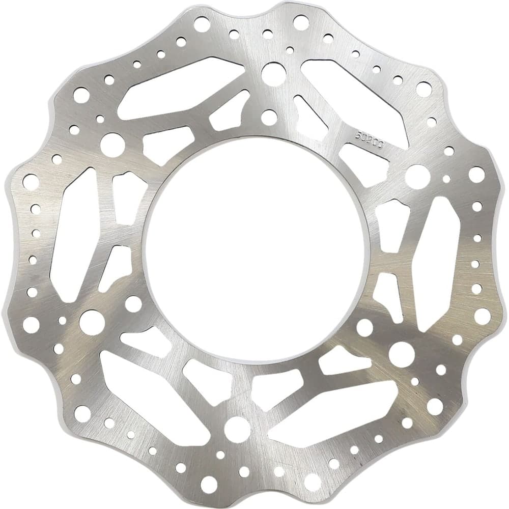 Moose Racing Rotor Rfx Voor Ktm