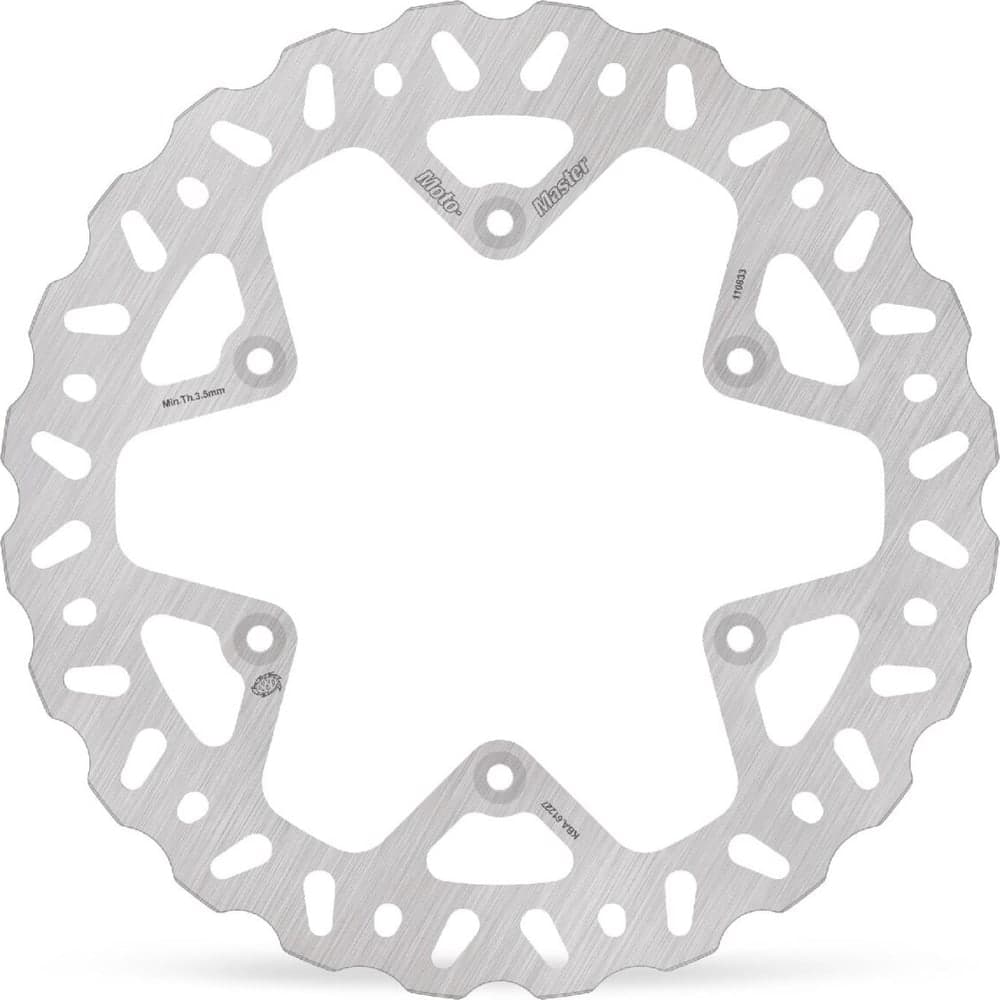 Zilver| Stainless Steel
