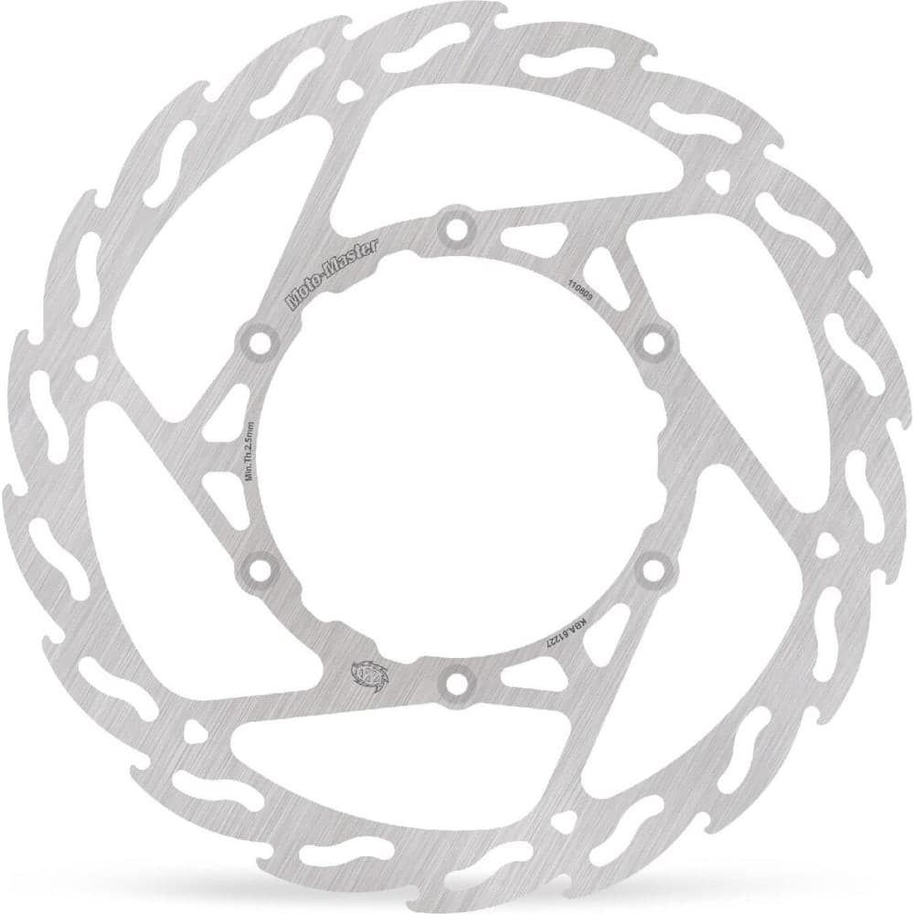 Productafbeelding
