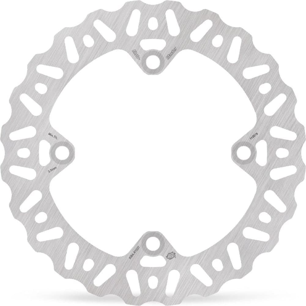 Zilver