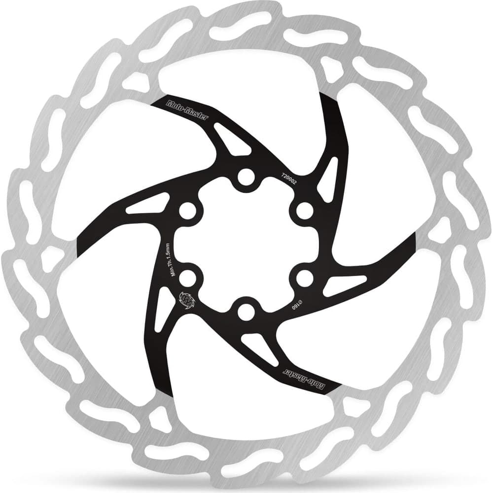Productafbeelding
