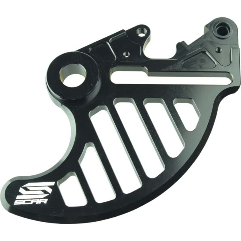 Scar Racing Guard Disc Achter Sx/Sxf 23-/Exc